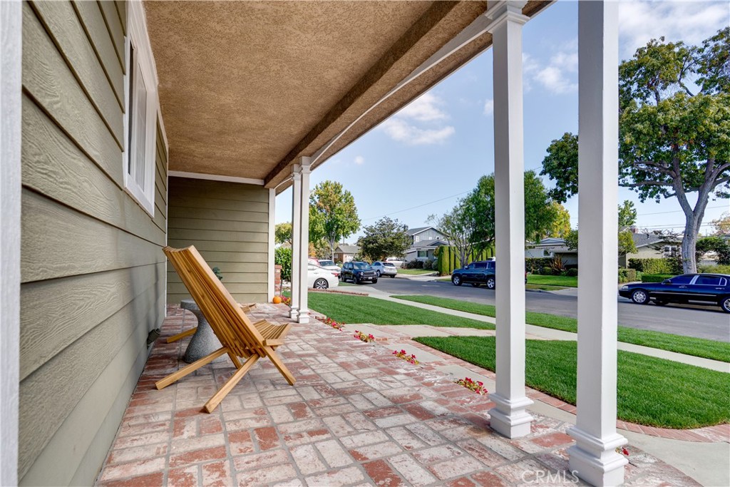 Plaza South of Spring (PZS) - Residential