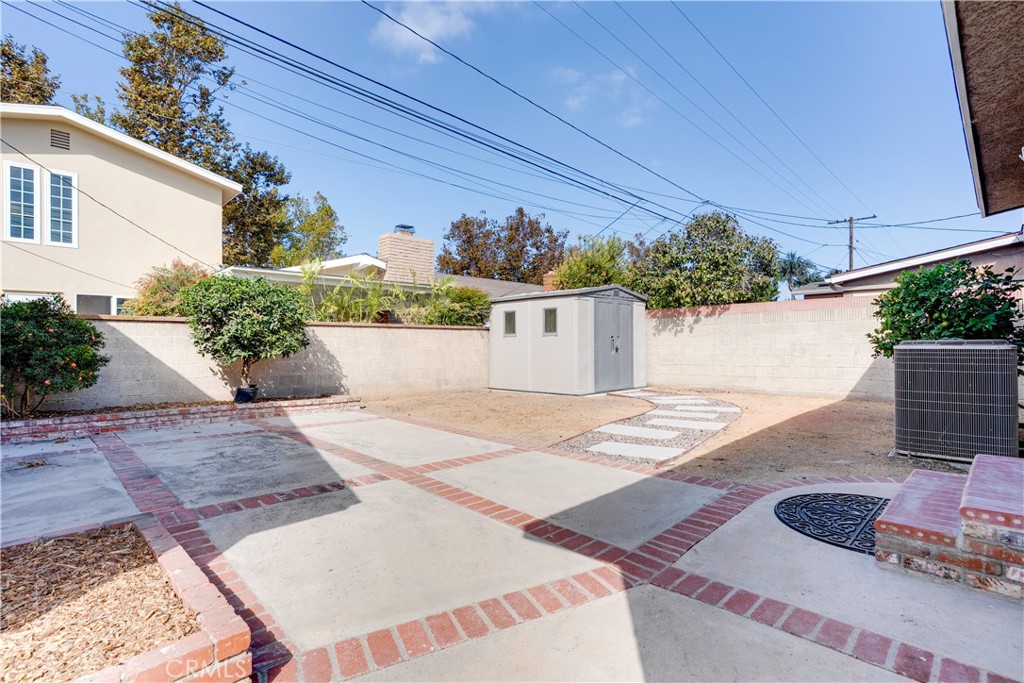 Plaza South of Spring (PZS) - Residential