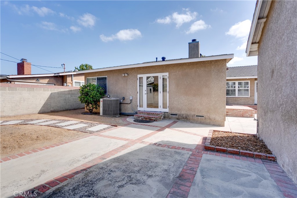 Plaza South of Spring (PZS) - Residential