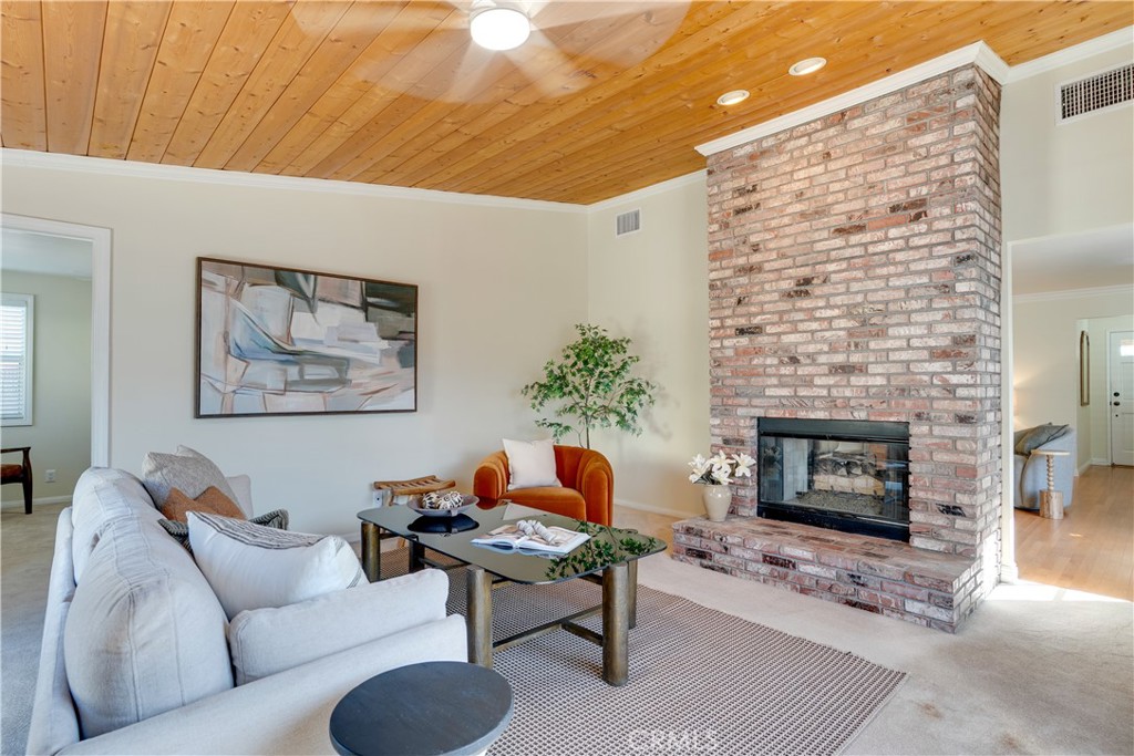Plaza South of Spring (PZS) - Residential