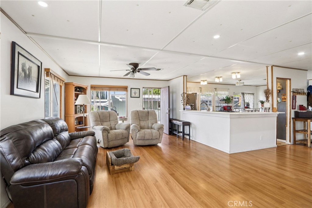 16079 Yarnell Street C27