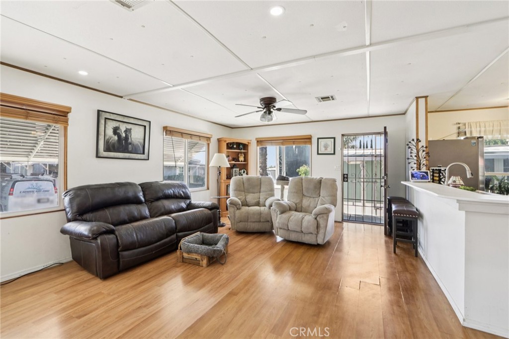 16079 Yarnell Street C27