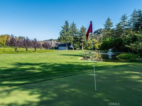 Tiny photo for 1504 Tiffany Ranch RD RD, Arroyo Grande, CA 93420 (MLS # SC26174431)