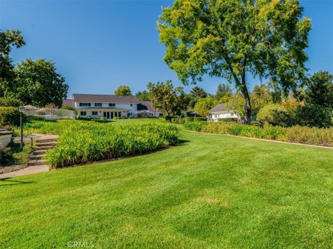 Tiny photo for 1504 Tiffany Ranch RD RD, Arroyo Grande, CA 93420 (MLS # SC26174431)