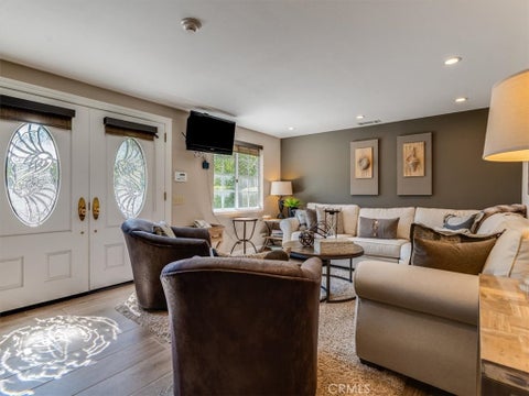 Tiny photo for 1504 Tiffany Ranch RD RD, Arroyo Grande, CA 93420 (MLS # SC26174431)
