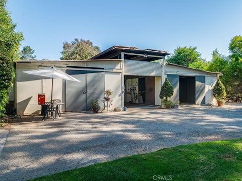 Tiny photo for 1504 Tiffany Ranch RD RD, Arroyo Grande, CA 93420 (MLS # SC26174431)