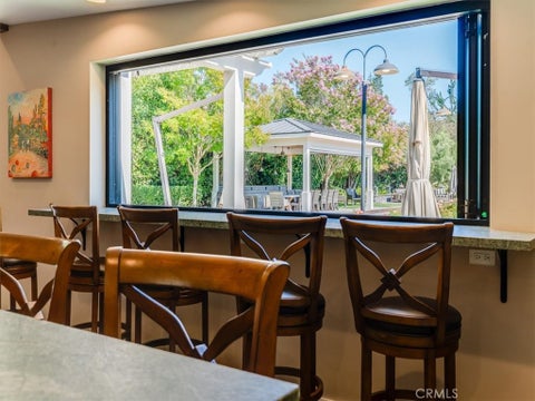 Tiny photo for 1504 Tiffany Ranch RD RD, Arroyo Grande, CA 93420 (MLS # SC26174431)