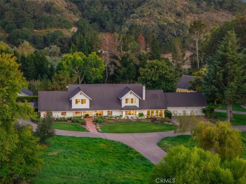 Tiny photo for 1504 Tiffany Ranch RD RD, Arroyo Grande, CA 93420 (MLS # SC26174431)