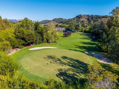 Tiny photo for 1504 Tiffany Ranch RD RD, Arroyo Grande, CA 93420 (MLS # SC26174431)