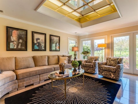 Tiny photo for 1504 Tiffany Ranch RD RD, Arroyo Grande, CA 93420 (MLS # SC26174431)