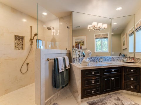 Tiny photo for 1504 Tiffany Ranch RD RD, Arroyo Grande, CA 93420 (MLS # SC26174431)