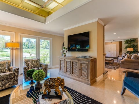 Tiny photo for 1504 Tiffany Ranch RD RD, Arroyo Grande, CA 93420 (MLS # SC26174431)