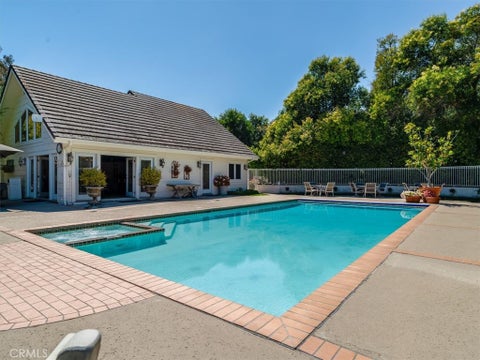 Tiny photo for 1504 Tiffany Ranch RD RD, Arroyo Grande, CA 93420 (MLS # SC26174431)