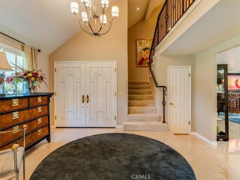 Tiny photo for 1504 Tiffany Ranch RD RD, Arroyo Grande, CA 93420 (MLS # SC26174431)