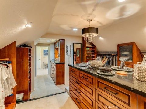 Tiny photo for 1504 Tiffany Ranch RD RD, Arroyo Grande, CA 93420 (MLS # SC26174431)