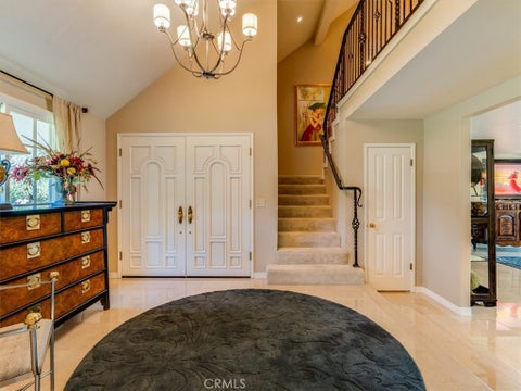 Tiny photo for 1504 Tiffany Ranch RD RD, Arroyo Grande, CA 93420 (MLS # SC26174431)