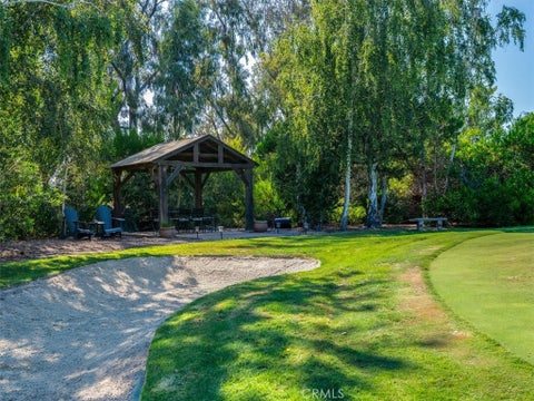 Tiny photo for 1504 Tiffany Ranch RD RD, Arroyo Grande, CA 93420 (MLS # SC26174431)