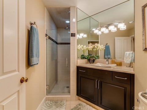 Tiny photo for 1504 Tiffany Ranch RD RD, Arroyo Grande, CA 93420 (MLS # SC26174431)