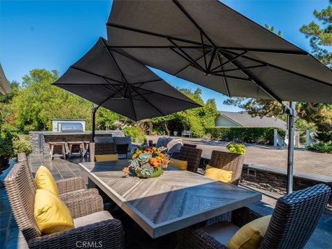 Tiny photo for 1504 Tiffany Ranch RD RD, Arroyo Grande, CA 93420 (MLS # SC26174431)