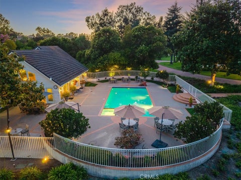Tiny photo for 1504 Tiffany Ranch RD RD, Arroyo Grande, CA 93420 (MLS # SC26174431)