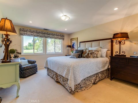 Tiny photo for 1504 Tiffany Ranch RD RD, Arroyo Grande, CA 93420 (MLS # SC26174431)