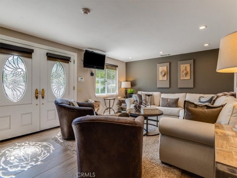 Tiny photo for 1504 Tiffany Ranch RD RD, Arroyo Grande, CA 93420 (MLS # SC26174431)