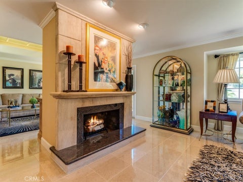 Tiny photo for 1504 Tiffany Ranch RD RD, Arroyo Grande, CA 93420 (MLS # SC26174431)