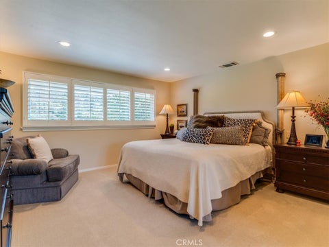 Tiny photo for 1504 Tiffany Ranch RD RD, Arroyo Grande, CA 93420 (MLS # SC26174431)