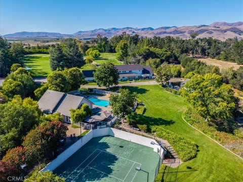 Tiny photo for 1504 Tiffany Ranch RD RD, Arroyo Grande, CA 93420 (MLS # SC26174431)
