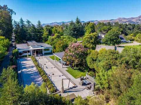 Tiny photo for 1504 Tiffany Ranch RD RD, Arroyo Grande, CA 93420 (MLS # SC26174431)