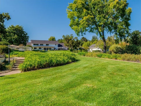 Tiny photo for 1504 Tiffany Ranch RD RD, Arroyo Grande, CA 93420 (MLS # SC26174431)