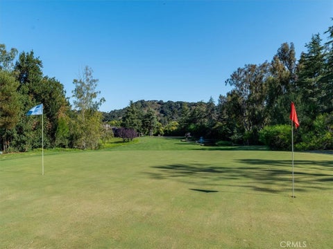 Tiny photo for 1504 Tiffany Ranch RD RD, Arroyo Grande, CA 93420 (MLS # SC26174431)