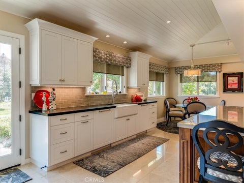 Tiny photo for 1504 Tiffany Ranch RD RD, Arroyo Grande, CA 93420 (MLS # SC26174431)