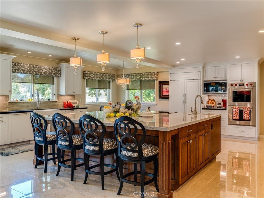 1504 Tiffany Ranch RD