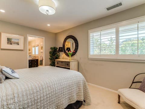Tiny photo for 1504 Tiffany Ranch RD RD, Arroyo Grande, CA 93420 (MLS # SC26174431)