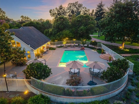 Tiny photo for 1504 Tiffany Ranch RD RD, Arroyo Grande, CA 93420 (MLS # SC26174431)