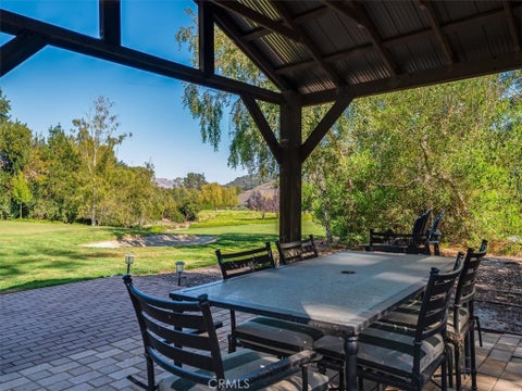 Tiny photo for 1504 Tiffany Ranch RD RD, Arroyo Grande, CA 93420 (MLS # SC26174431)