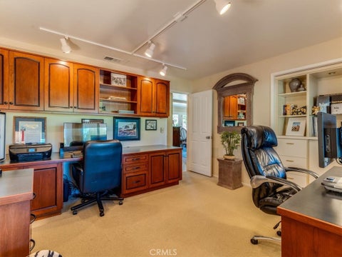 Tiny photo for 1504 Tiffany Ranch RD RD, Arroyo Grande, CA 93420 (MLS # SC26174431)