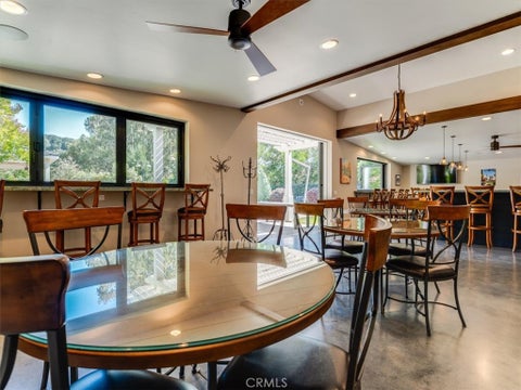 Tiny photo for 1504 Tiffany Ranch RD RD, Arroyo Grande, CA 93420 (MLS # SC26174431)