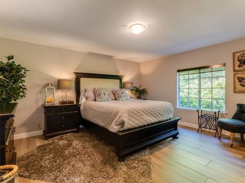 Tiny photo for 1504 Tiffany Ranch RD RD, Arroyo Grande, CA 93420 (MLS # SC26174431)