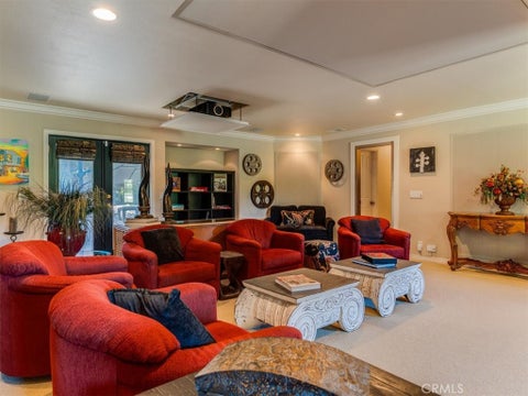 Tiny photo for 1504 Tiffany Ranch RD RD, Arroyo Grande, CA 93420 (MLS # SC26174431)