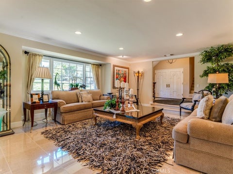 Tiny photo for 1504 Tiffany Ranch RD RD, Arroyo Grande, CA 93420 (MLS # SC26174431)