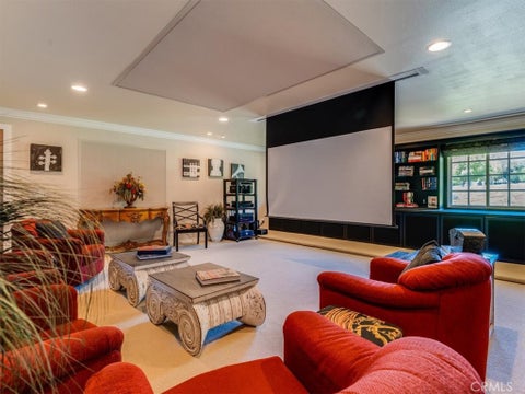 Tiny photo for 1504 Tiffany Ranch RD RD, Arroyo Grande, CA 93420 (MLS # SC26174431)