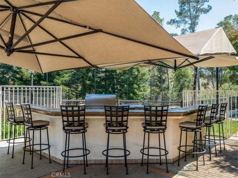 Tiny photo for 1504 Tiffany Ranch RD RD, Arroyo Grande, CA 93420 (MLS # SC26174431)