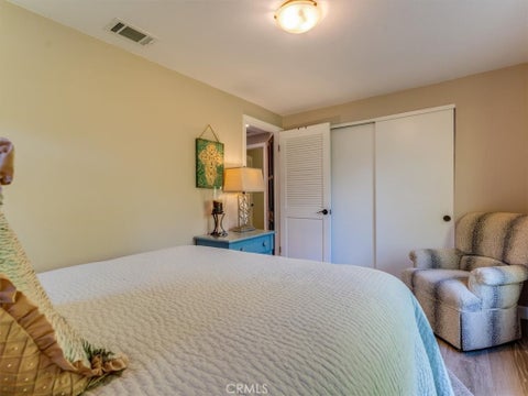 Tiny photo for 1504 Tiffany Ranch RD RD, Arroyo Grande, CA 93420 (MLS # SC26174431)