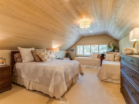 Tiny photo for 1504 Tiffany Ranch RD RD, Arroyo Grande, CA 93420 (MLS # SC26174431)
