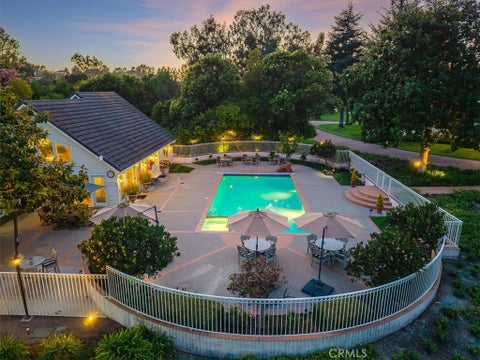 Tiny photo for 1504 Tiffany Ranch RD RD, Arroyo Grande, CA 93420 (MLS # SC26174431)