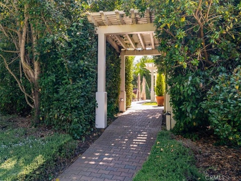 Tiny photo for 1504 Tiffany Ranch RD RD, Arroyo Grande, CA 93420 (MLS # SC26174431)