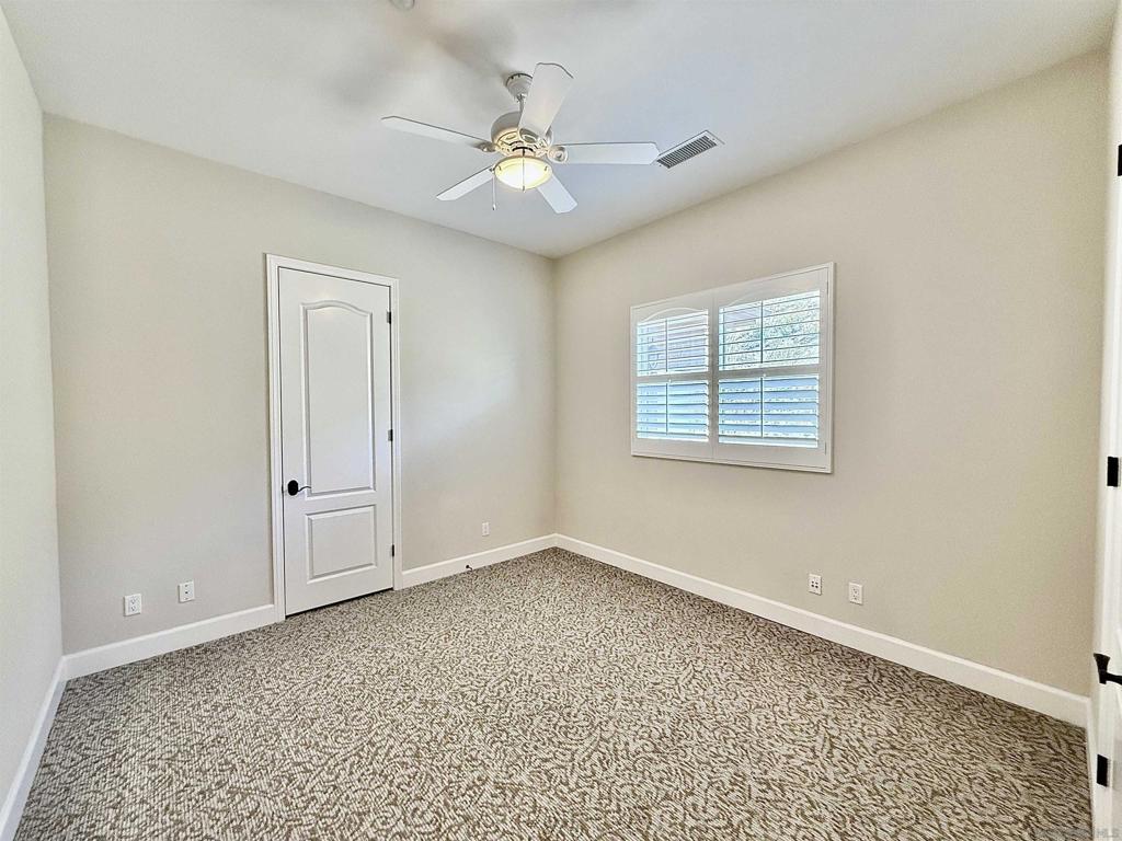 El Cajon - Residential