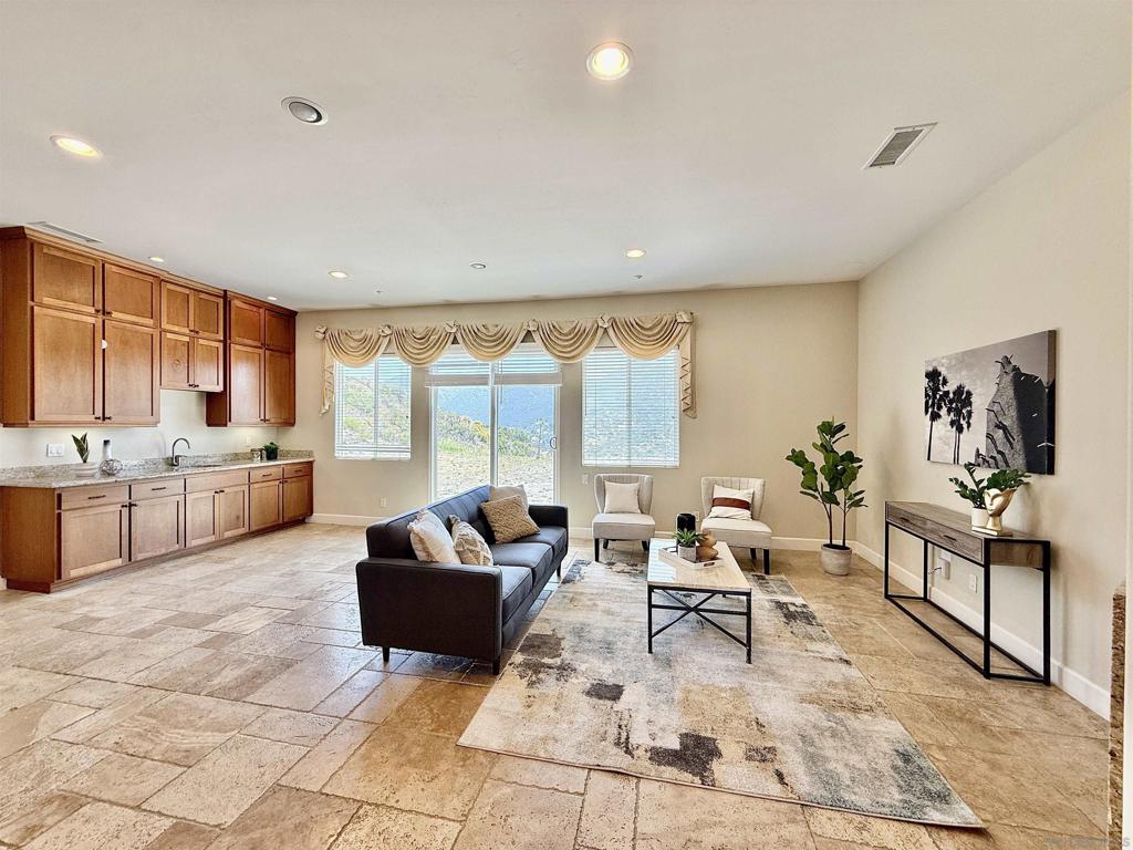 El Cajon - Residential